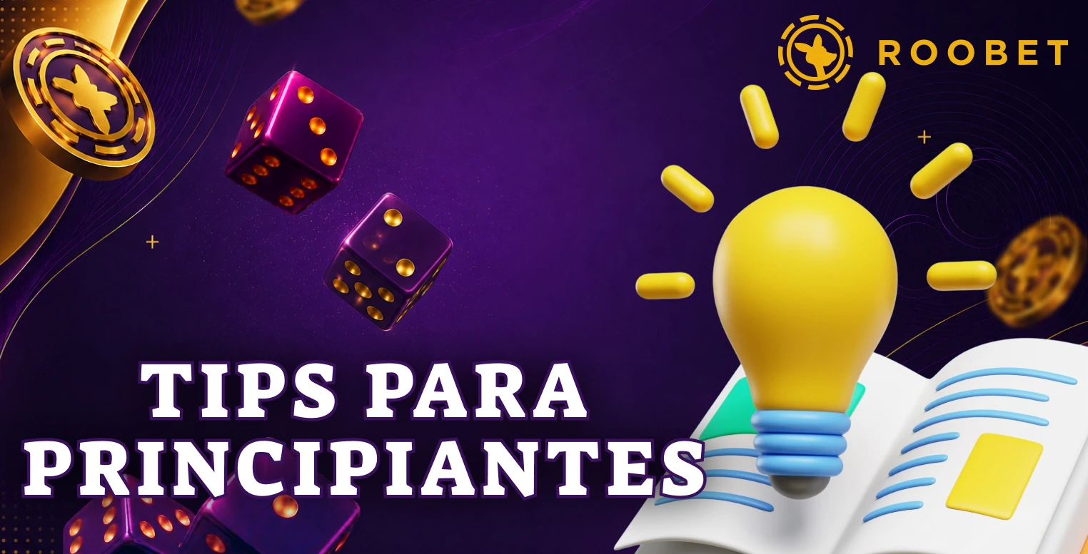 Probabilidades útiles y recomendaciones para nuevos jugadores de Towers